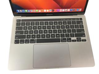 APPLE MACBOOK PRO A2251 2020 I5-1038NG7 16GB RAM, 500 GB SSD (KED-REE)